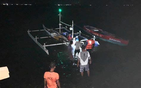 dapitan scandal|12, including infants rescued off Dapitan City .